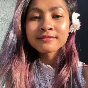 Meet your Posher, Saovleak